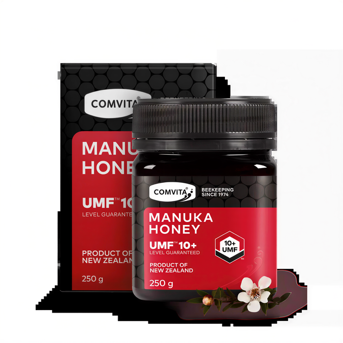 UMF 10+ Mānuka Honey XDaySale