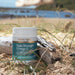 Herbs of Gold Triple Strength Omega-3 Herbs of gold