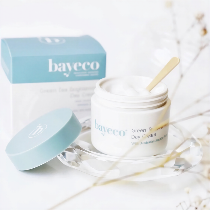 Bayeco Daily Clean Trio - XDaySale