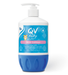 QV baby skin lotion 500ml pump QV