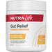 NutraLife Gut Relief Mango Orange