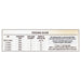 Karicare Goat Stage 1 Infant Formula From Birth to 6 Months 900g EXP: 09/23 - XDaySale