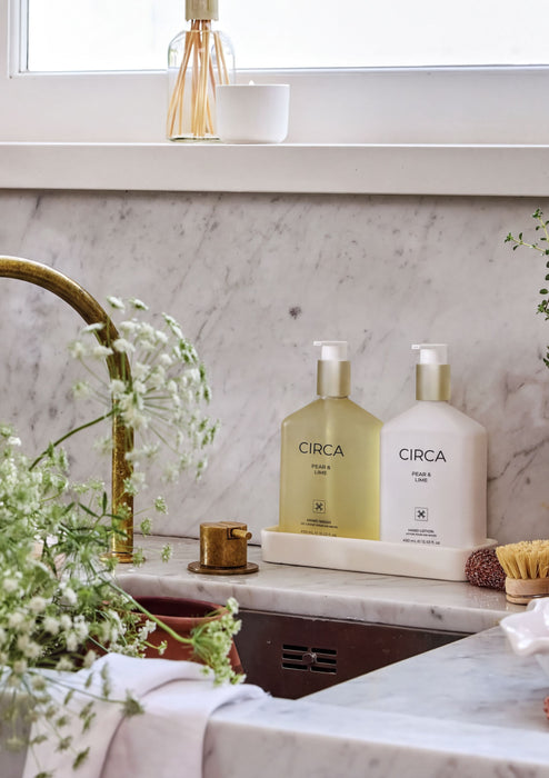 Pear & Lime XDaySale
