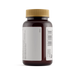 Herbs of Gold Biotin 3mg Herbs of gold