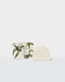 Scent Stems™ Holder XDaySale