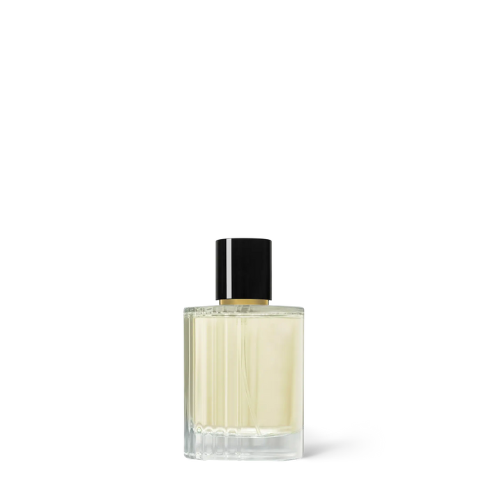 Forever Florence XDaySale