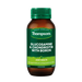 Thompsons Glucosamine & Chondroitin with Boron 120 Tablets XDaySale