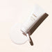 Jurlique Radiant Skin Foaming Cleanser 80g Jurlique