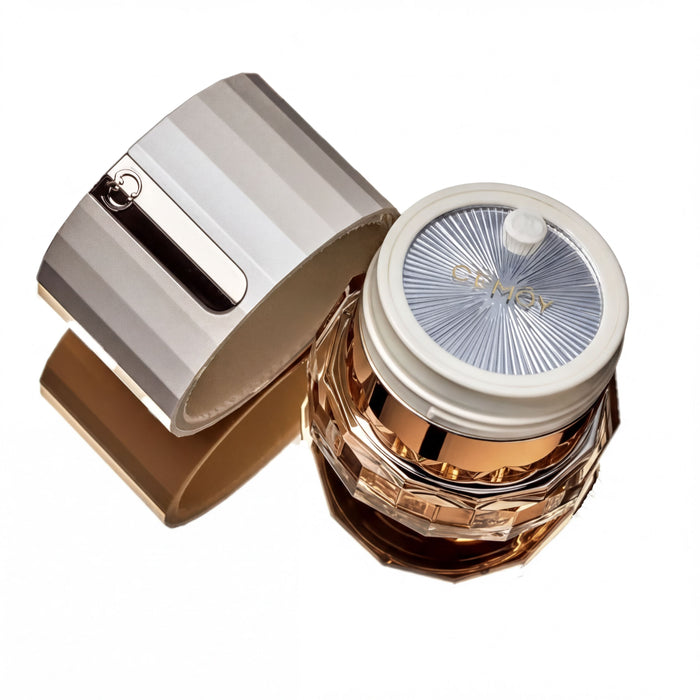 Cemoy The Cream 50ml
