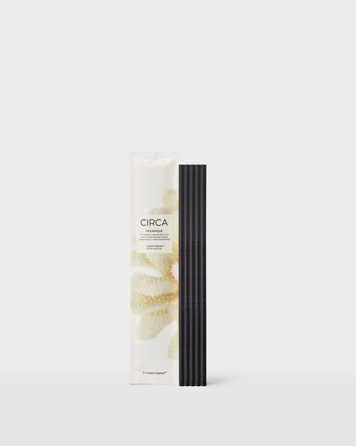 Oceanique XDaySale