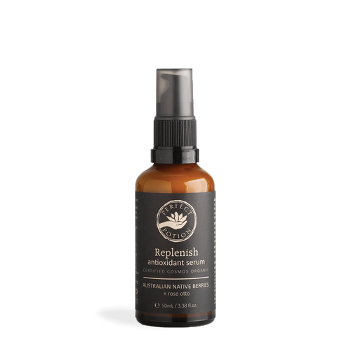 Perfect Potion Replenish Antioxidant Serum 50mL Perfect Potion
