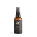 Perfect Potion Replenish Antioxidant Serum 50mL Perfect Potion
