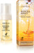 Manuka Honey Facial Wash – Wild Ferns Foaming Face Cleanser with Orange Oil Wild Fern