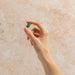 Herbs of Gold Pregnancy Plus 1-2-3 Herbs of gold