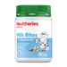 Healthieries Milk Bites