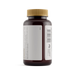 Herbs of Gold Acetyl L-Carnitine Herbs of gold
