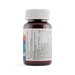 Organic Iron MAX XDaySale