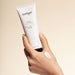 Jurlique Rose Hand Cream Jurlique
