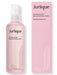 a bottle of Jurlique Rosewater Balancing Mist and its packaging.