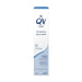 QV FACE