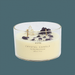 'Poetry of Provence' Crystal Healing Candle XDaySale