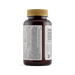 Herbs of Gold Pregnancy Plus 1-2-3 Herbs of gold