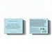 two boxes of SkinCeuticals A.G.E. Advanced Eye treatment.