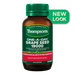 Thompsons One-A-Day Grape Seed 19000mg 120 Tablets XDaySale