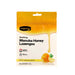 Comvita Soothing Manuka Honey Lozenges