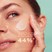 JURLIQUE SOOTHING WATER-CREAM MASK 100ML Jurlique
