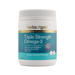 Herbs of Gold Triple Strength Omega-3 Herbs of gold