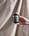 Herbs of Gold Bergamot Cholesterol Care Herbs of gold