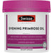 Swissse ULTIBOOST Evening Primrose Oil