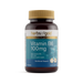 Herbs of Gold Vitamin B6 100mg Herbs of gold