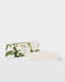 Ceramic Tray XDaySale