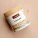 Swisse ultiboost vitamin d 400 capsules EXP:08/2025 - XDaySale