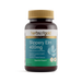 Herbs of Gold Slippery Elm 400mg Herbs of gold