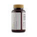 Herbs of Gold Hawthorn 4500 Herbs of gold
