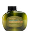 ANTIPODES Peach Freesia Smooth & Hydrate Conditioner