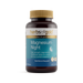 Magnesium Night XDaySale