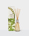 White Tea & Wild Mint XDaySale