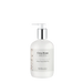 Circa White Tea & Wild Mint Hand Lotion Circa