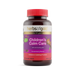 Herbs of Gold Children's Calm Care Herbs of gold