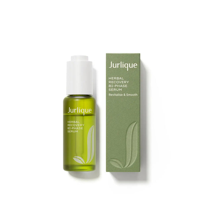 Jurlique Herbal Recovery Bi-Phase Serum 30ml Jurlique