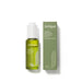 Jurlique Herbal Recovery Bi-Phase Serum 30ml Jurlique