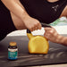 Herbs of Gold Magnesium Citrate 900 Herbs of gold