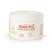 Australian Emu Oil Moisturising Cream 250g XDaySale