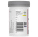Swisse Hair Skin Nails+ 100 Tablets EXP: 08/2026 - XDaySale