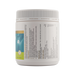 Glucosamine MAX XDaySale