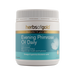 Evening Primrose Oil Daily XDaySale